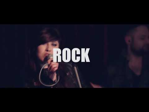 Live Music Band: PROMO video• artystadlaciebie.pl • Portal Artysty