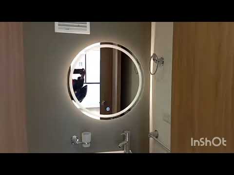 Apartamentos, Alquiler, Bogotá - $2.000.000