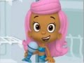 Bubble Guppies Super Super Supermarket FAST