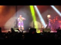 Outkast and Big Gipp - Black Ice (Live in Atlanta ...