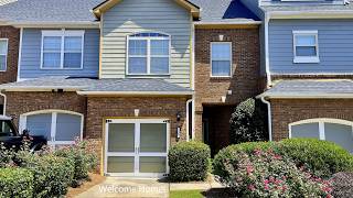 129 Trailside Cir, Hiram, GA in Seaboard Township near Silver Comit Trail Home Tour 
