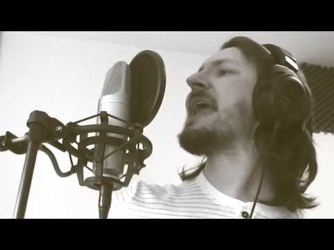 Hammers In My Head - Miracle Of Sound