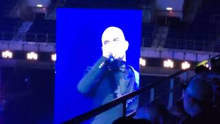 Download lagu Dewa19 : A Night at the Orchestra : My Way mp3