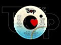 Archie Bell The Drells The Soul City Walk