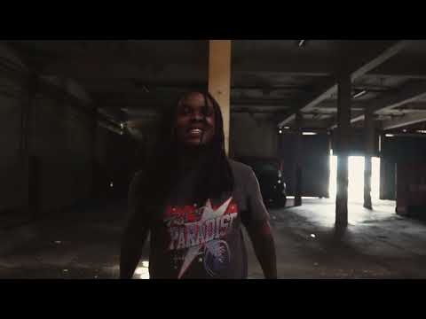 vyzadon official and Bad-Hasai Muzyk