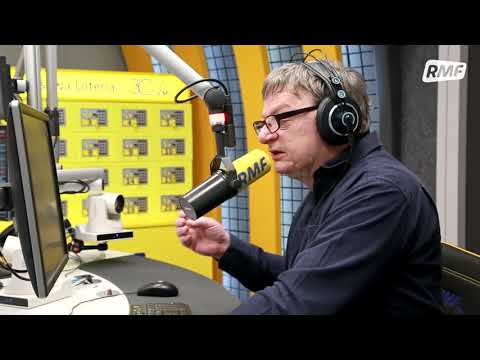 Kings of promille (02 February 2021) - Column by Tomasz Olbratowski