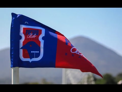 A TWIST! PARANÁ CLUBE HAS A NEW SOLUTION FOR THE SALE OF THE SAF (Sociedade Anônima do Futebol - ...