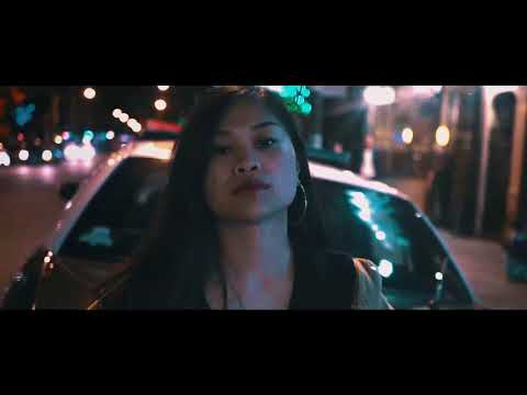 RUBY IBARRA || HERE || PRODUCED BY MOOSE