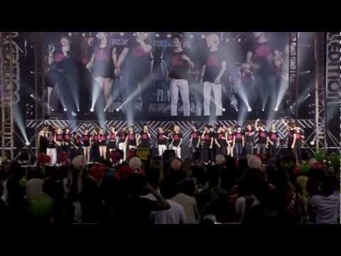 [ 04092554 ]   Hope (SMTown Live in Tokyo Special Edition)