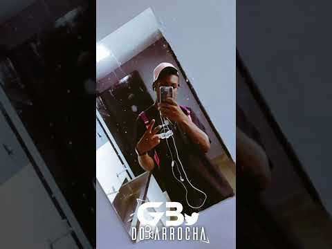 ELA PENSA EM MIM NO TRABALHO,QUERO VER ESQUECER O PRETÃO ( prod.GB DO DICK ) MC DURRONY