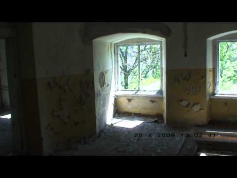 TPP 2009 - Rakoszyce -