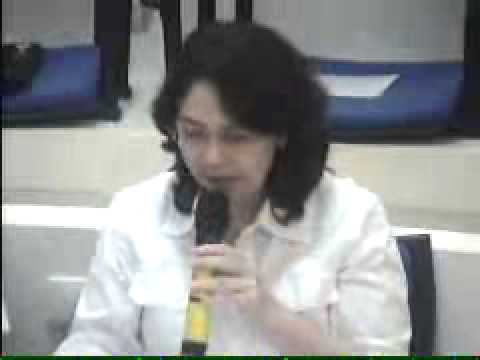 Tertúlia 2525 LOW RES - Cultura tertuliana Tertuliologia | #Conscienciologia - Waldo VIeira