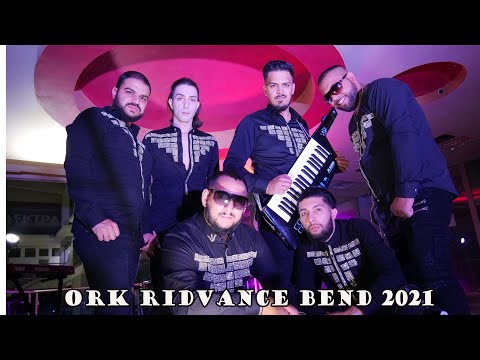 Ork Ridvance Bend Askimiz icin Sen Oyna india Talava 2021 ♫ █▬█ █ ▀█▀  4K Studio Cavit 0038975690064