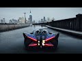 2020 Bugatti Bolide [Add-On / FiveM] 6
