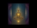 How To Use Laghima Siddhi The Yogic Power Of Levitation Lightness