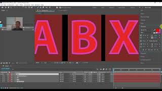 Day 3 : Co2Mc2 ( 2022 to 2023) - 3D Animation Production Part 1