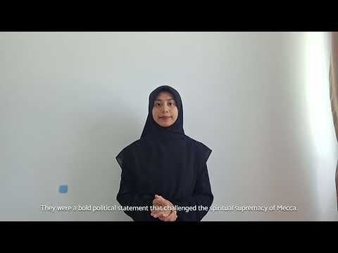 2082 Pitch_Shifaa' Asri.