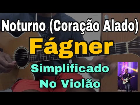 Noturno - Razzy