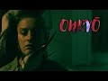 Onryō Short Horror Film