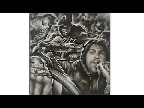 TORNTS x KRASS - No Mercy (No Mercy EP)