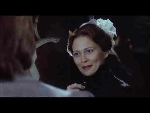 L. A. Jets ~ Prisoner (Captured by your Eyes)