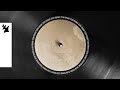 Habitat - Entusiasme (Vallée De L'Armes) (Slowed Version) [Official Visualizer]