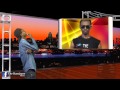 Nyagasani By Ramjaane Ft Clapton The Ramjaane Show Rwanda Comedy