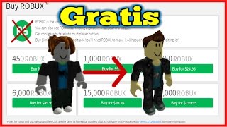 ᐅ Descargar Mp3 De Como Tener Ropa Y Accesorios En Roblox - 
