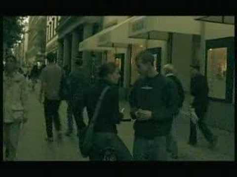 Breite Seite - Wir Lieben Rap