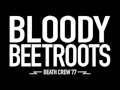 Wu Tang Clan-Stomp (The Bloody Beetroots ...