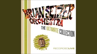 Sittin' On It (Live)