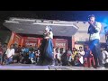 Gehun Katab Naa Karavle Bani Saiya Fesiyal Samar Singh Super Hit Songs