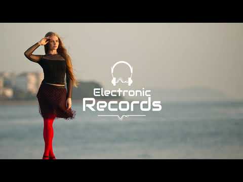 DJ Project Feat. Andia - Slabiciuni (Nesco Remix)