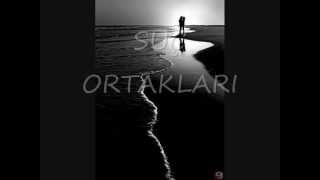 harun kolçak-Ben deniz (Bile- bile)