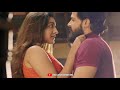 Iruvizhiyin Vazhiye Neeya Vanthu Ponathu Ilayaraja Tamil Classic Whatsap Status