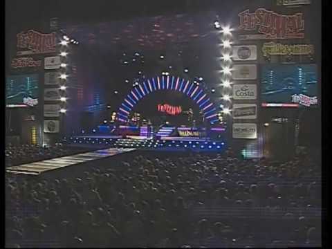 Orietta Berti Fin Che La Barca Va