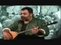 Ahmet Kaya - Olmasaydı Sonumuz Böyle 