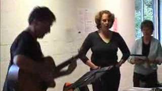 Para Machucar Meu Coração