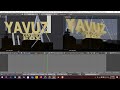 How To Make 20th Century Fox 1994 In Jackhardy9630 Style