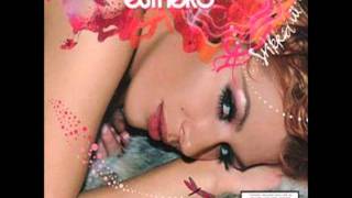 Esthero - If tha Mood feat. Shakari Nyte