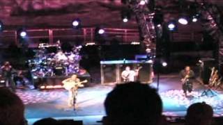 Dave Matthews Band - Number 34