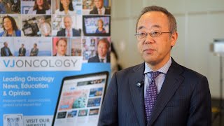 MonarchE: Ki-67 dynamics and prognostic value in HR+/HER2- breast cancer