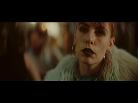 Lara Hulo - Bei dir sein (Official Music Video)