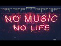 Forgiveness (feat. MOC) - Beckah Shae [Lyrics]