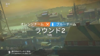 脳死シージ
