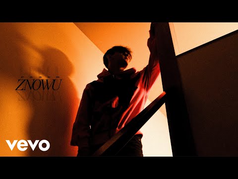 PAXER - ZNOWU (🎥: bartekszuwarski)