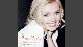 Ave Maria [Theme from TV drama]