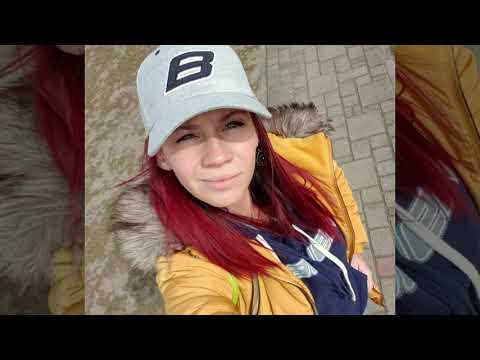 RIGA HOCKEY CUP 12 04 2019