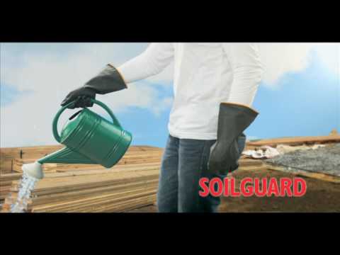 PROJ WWT TVC 30s ONLINE EDIT 2014 08 13 UNCOMP