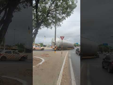 Sexta-feira 05.12.25Praça Giradouro-Juazeiro do Norte-CE